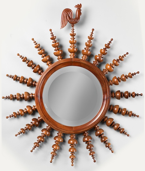 miroir-soleil-pierre-lardin