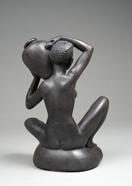 Sculpture Scarpa3