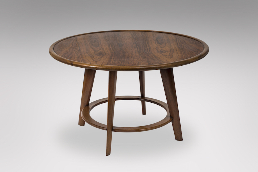 Table Majorelle