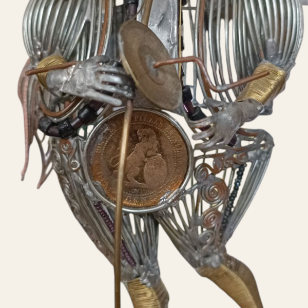 16