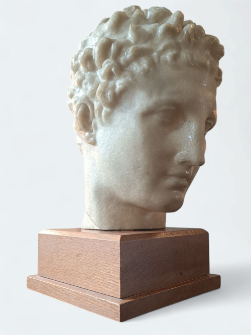20