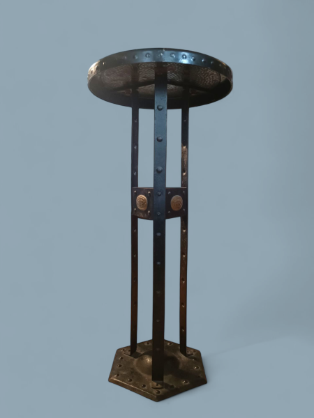 25