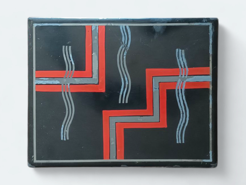 47