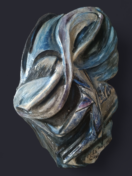 61