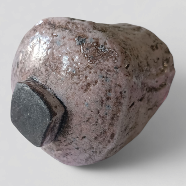 62