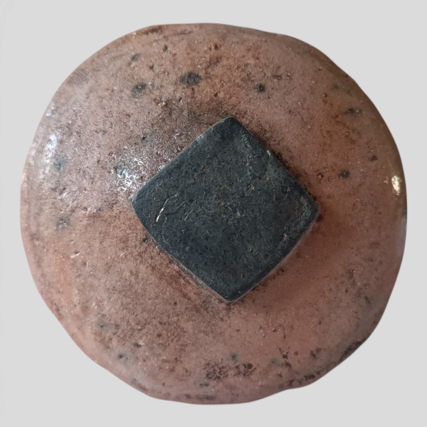 67