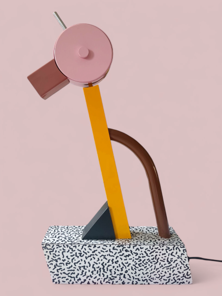 71